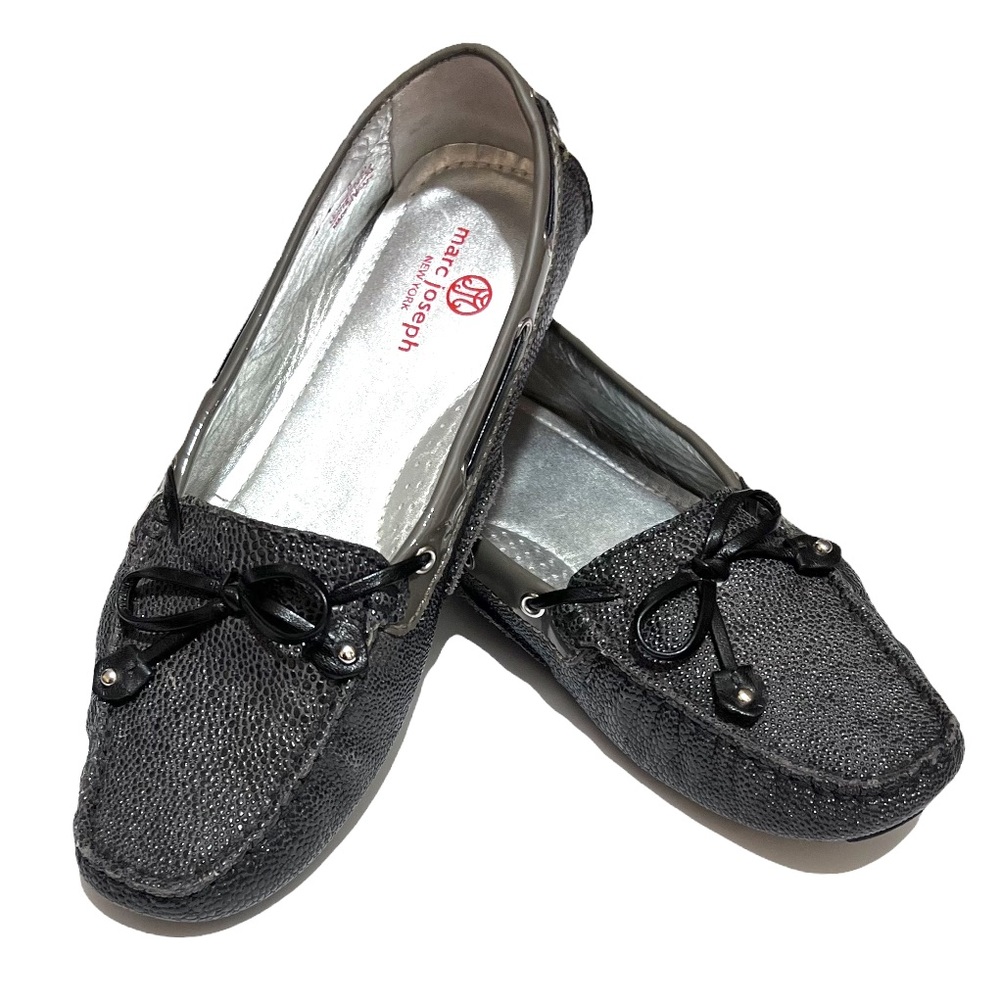 Women's Marc Jospeh New York Cypress Hill Loafer